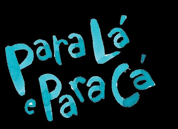 Conheça O Candidato “pula Pula”